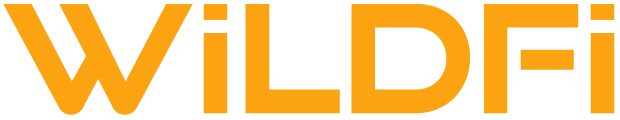 WiLDFi.us